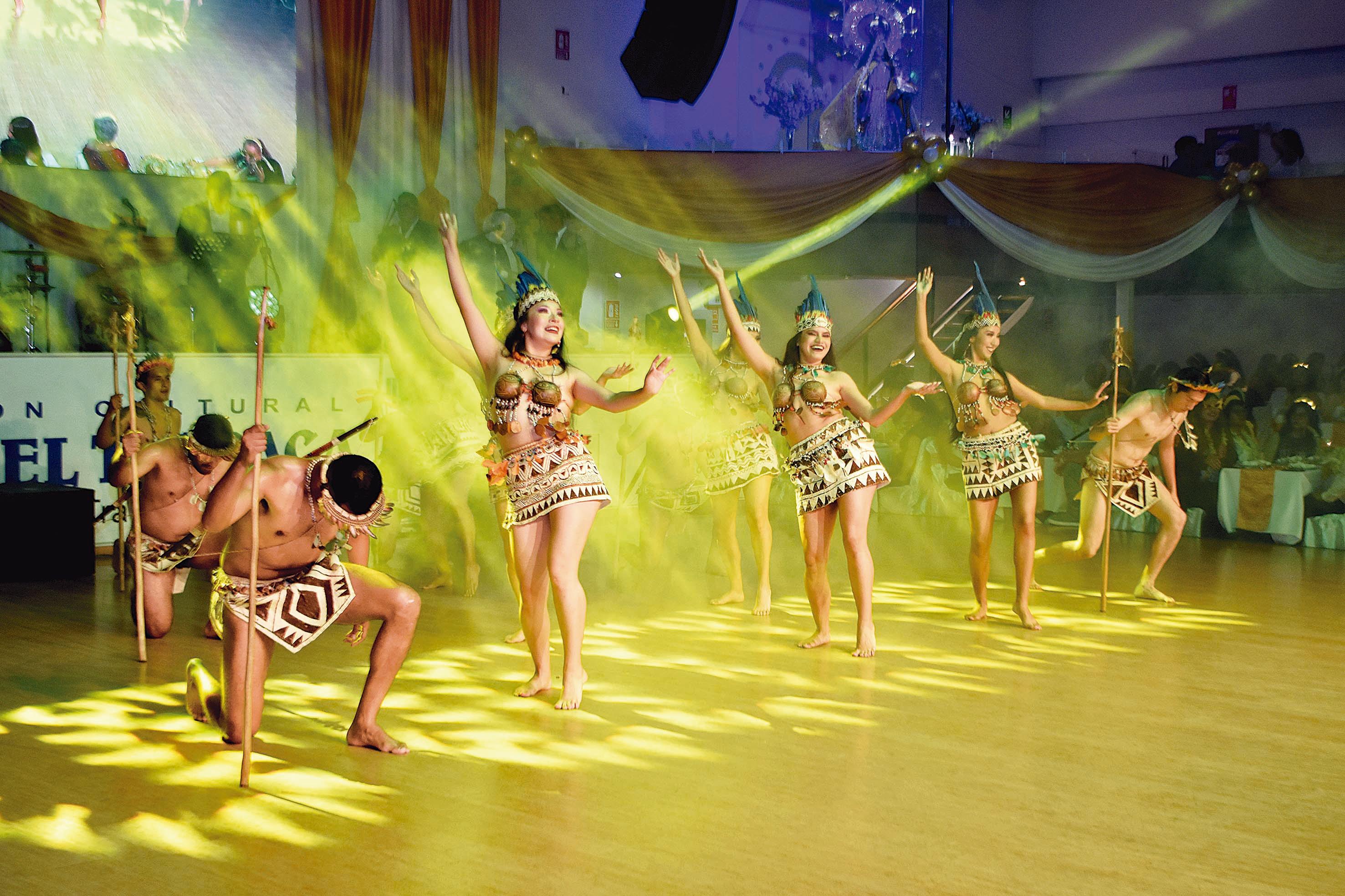 Recuerdo de Navidad 10