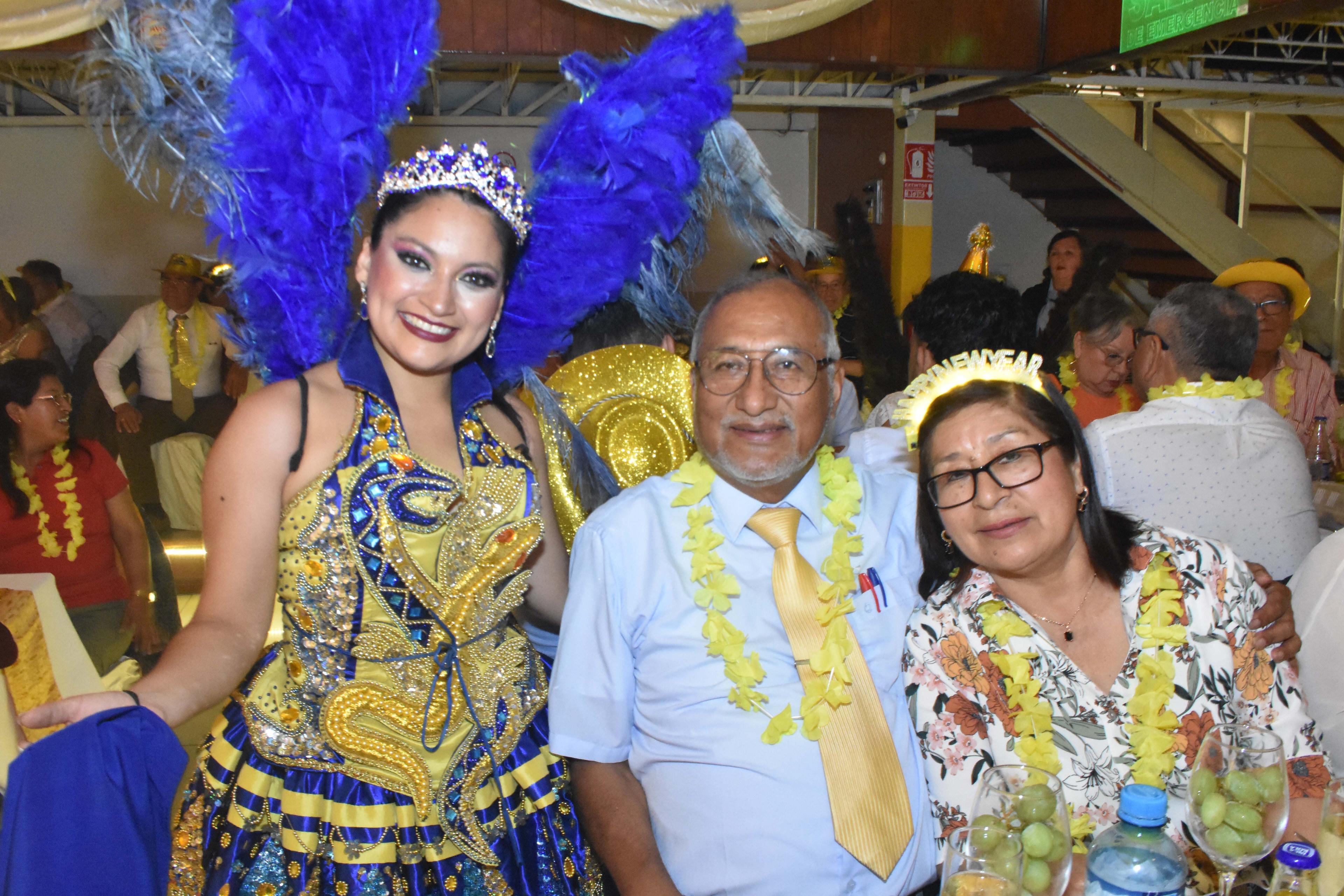 Recuerdo de Navidad 11