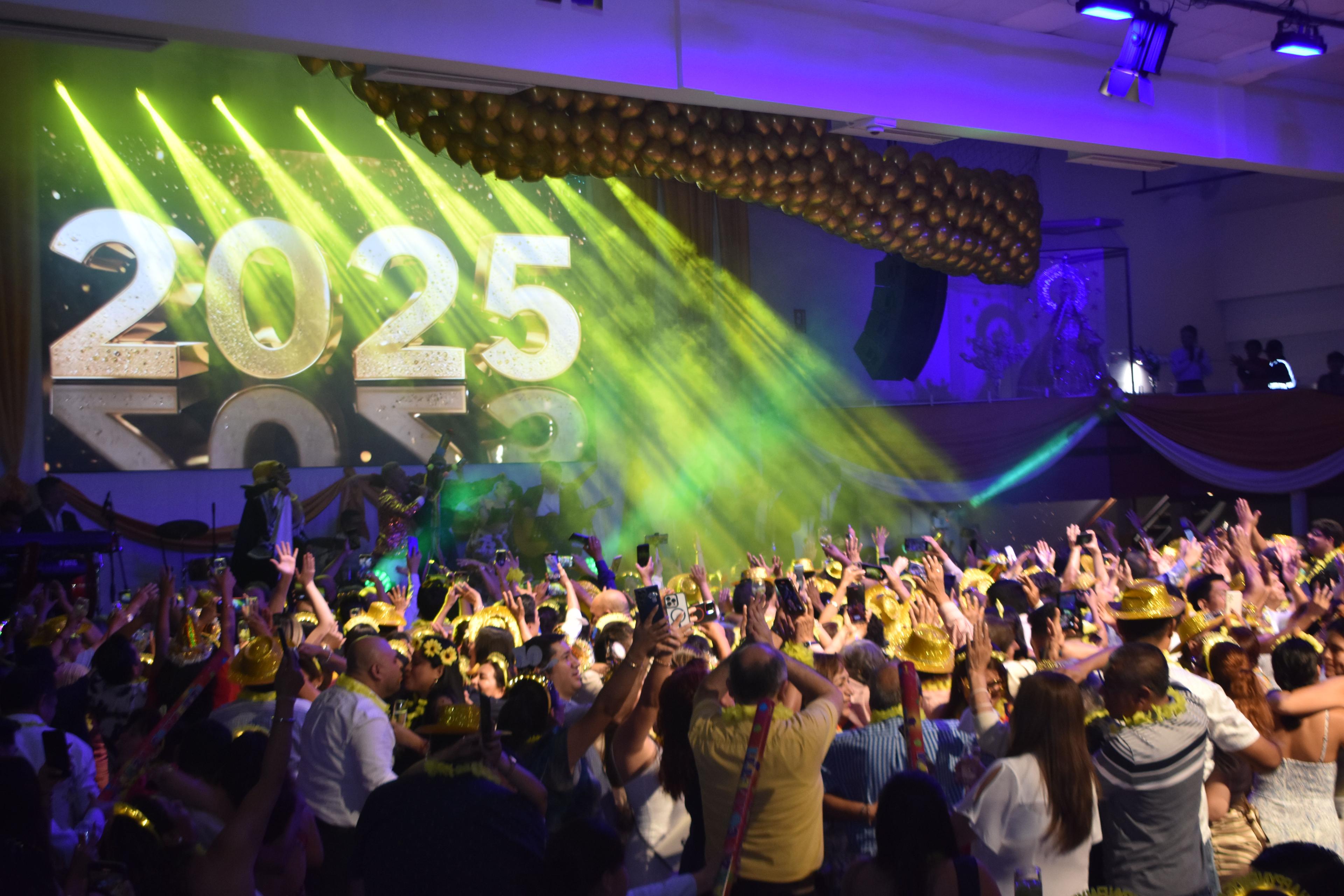 Recuerdo de Navidad 12