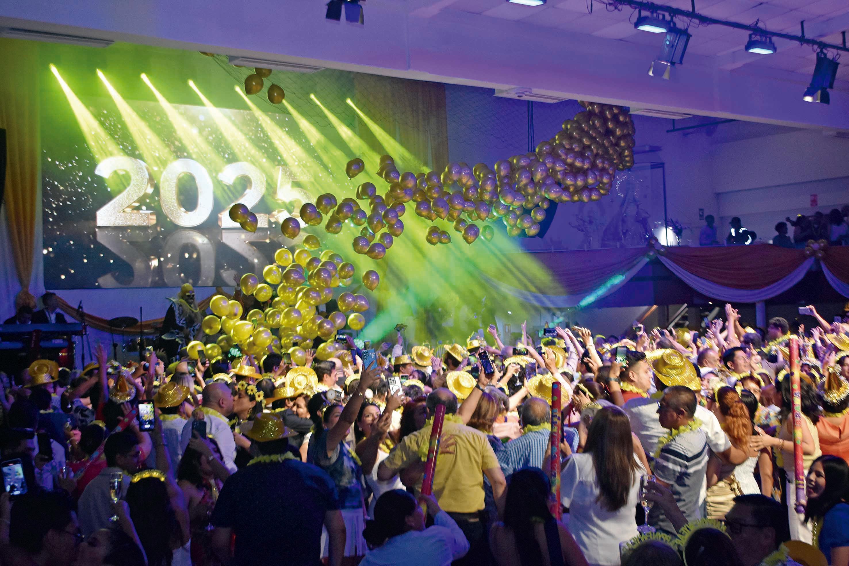 Recuerdo de Navidad 13