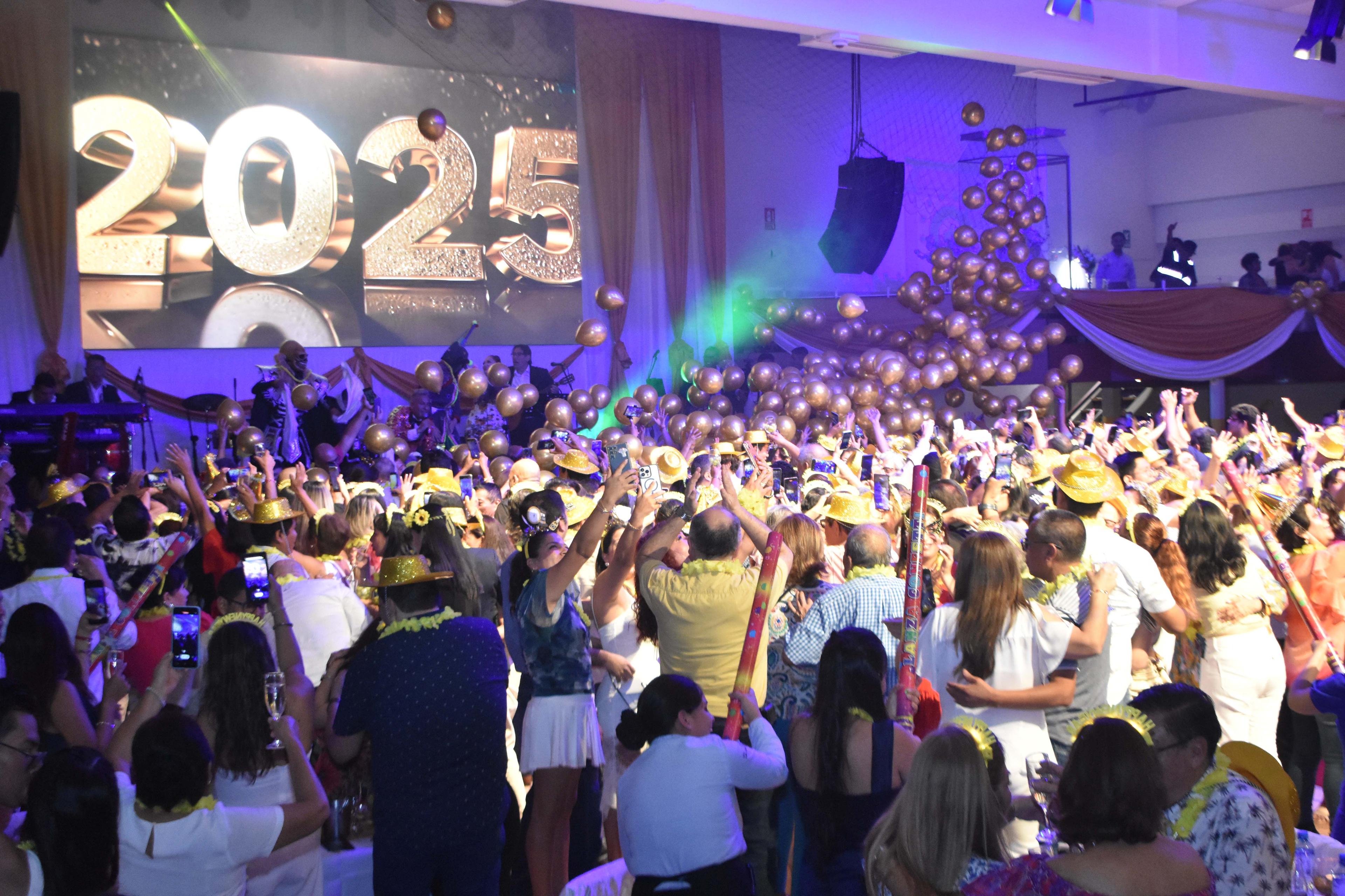 Recuerdo de Navidad 14