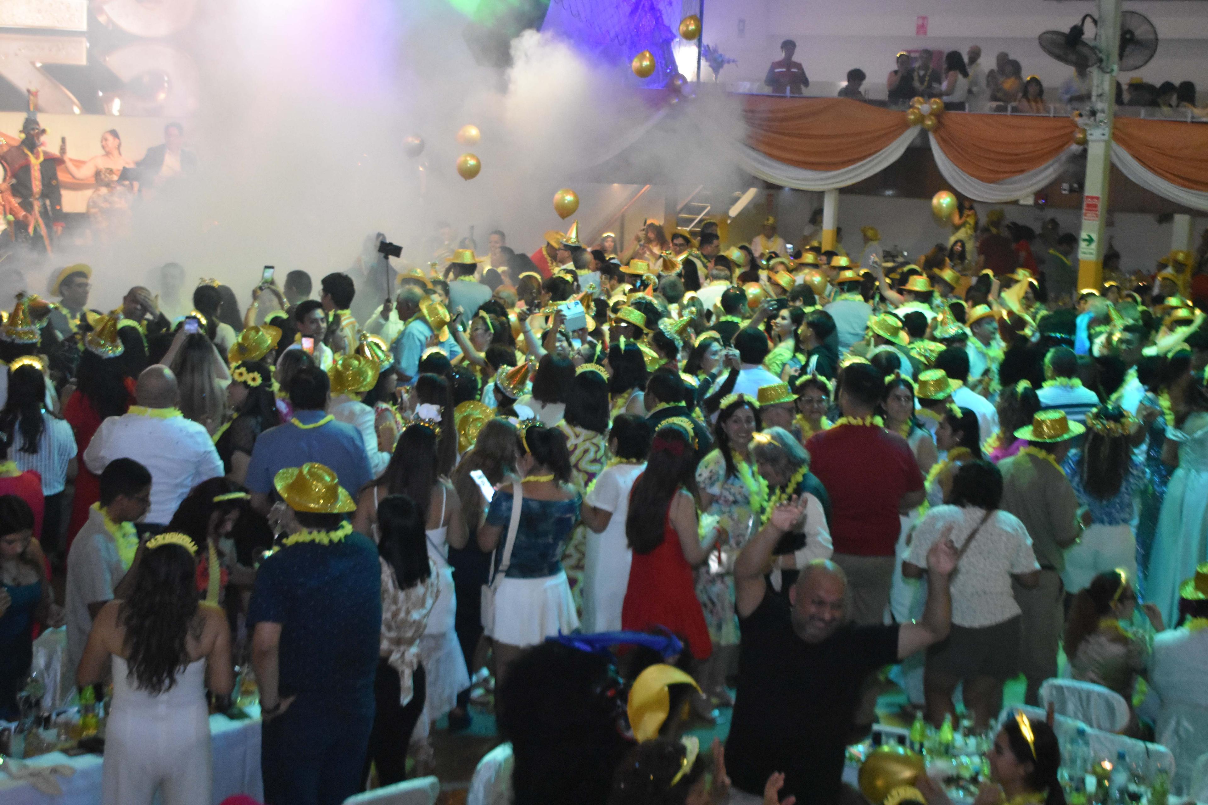 Recuerdo de Navidad 15