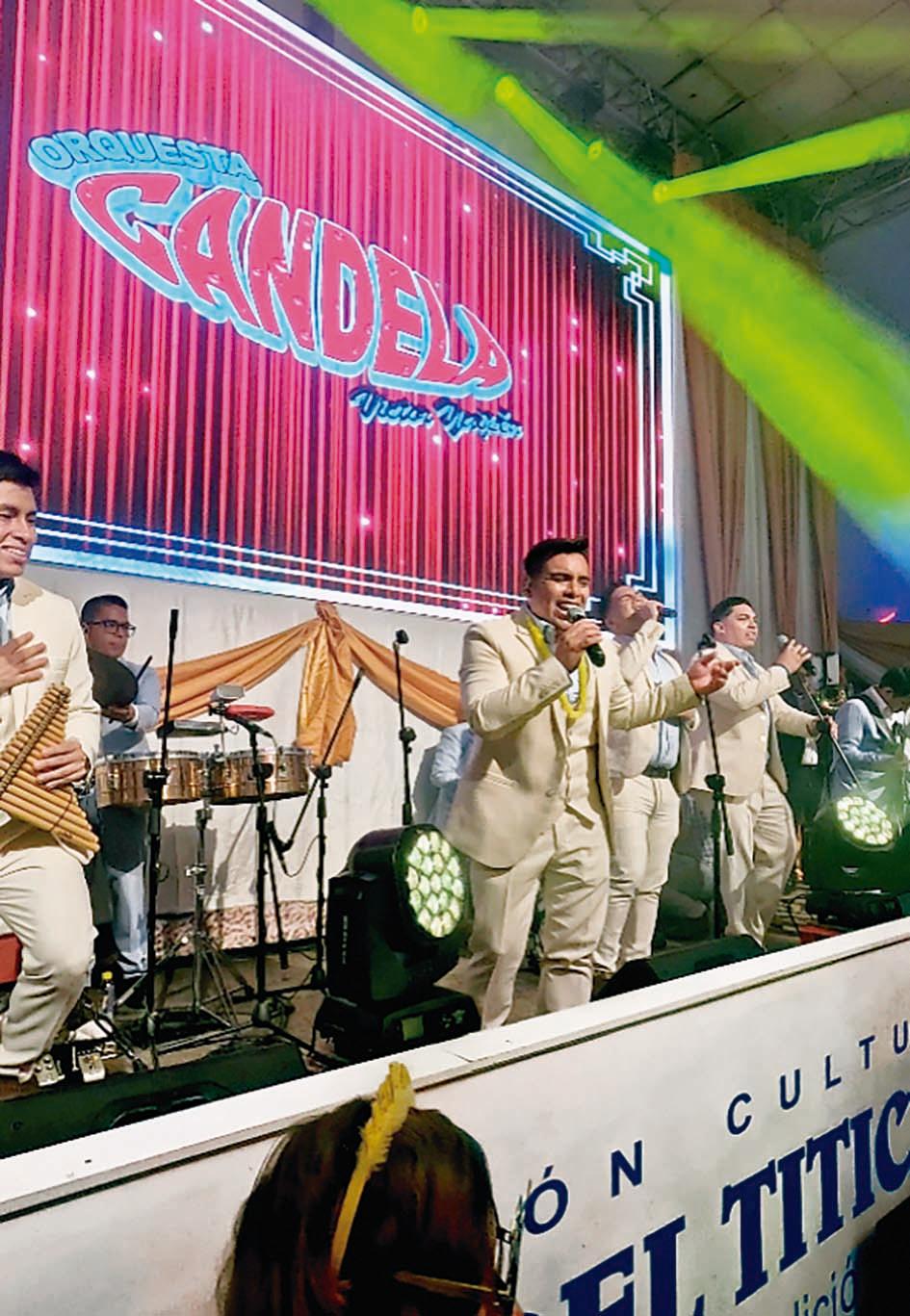 Recuerdo de Navidad 2