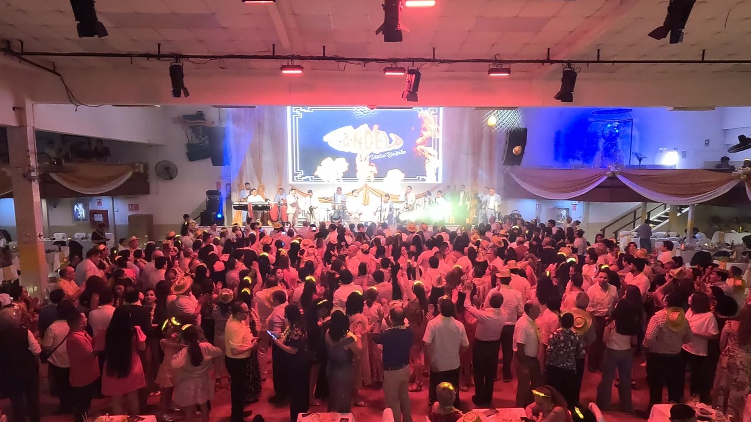 Recuerdo de Navidad 3