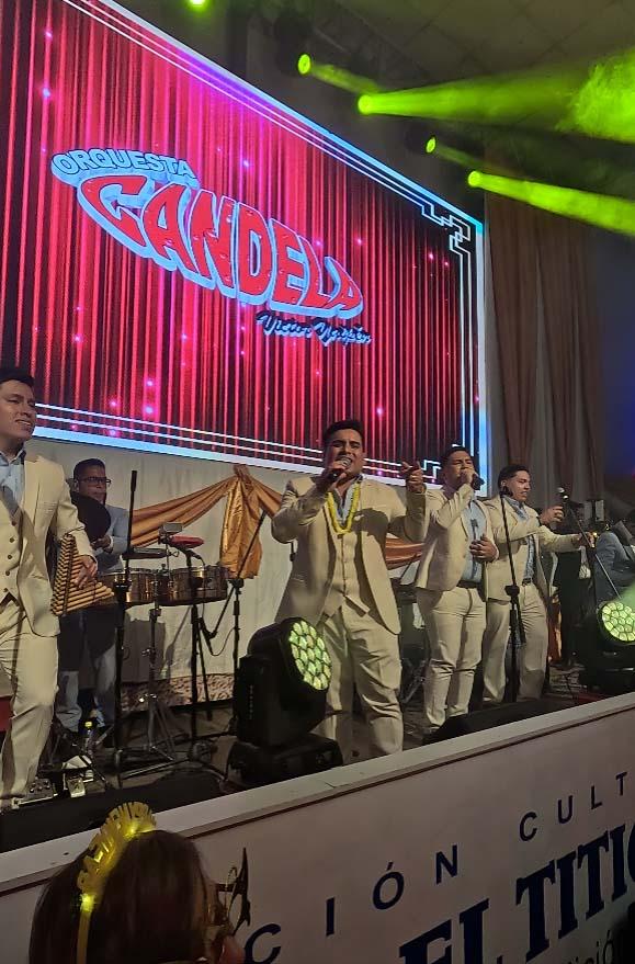 Recuerdo de Navidad 4