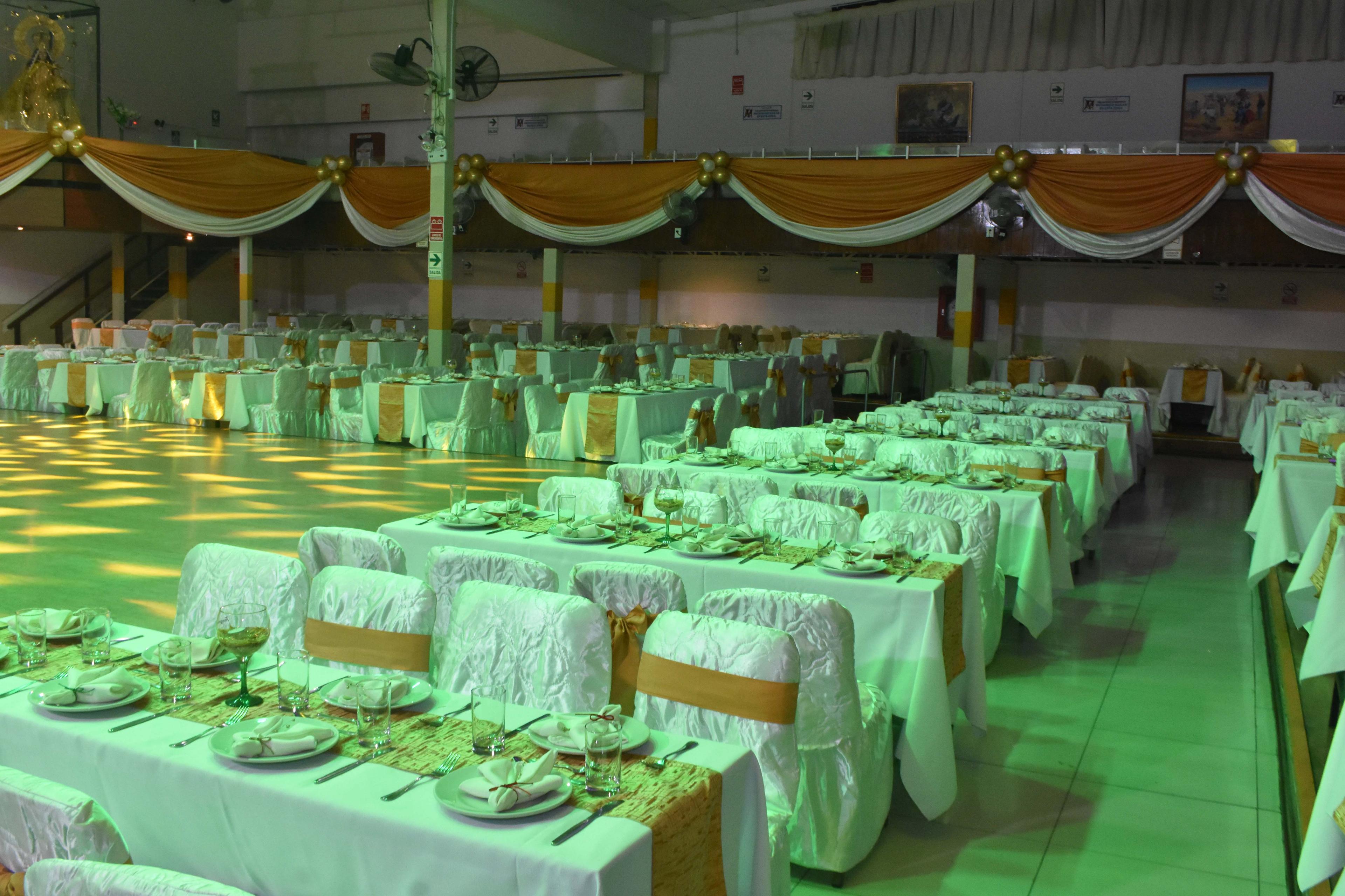 Recuerdo de Navidad 5