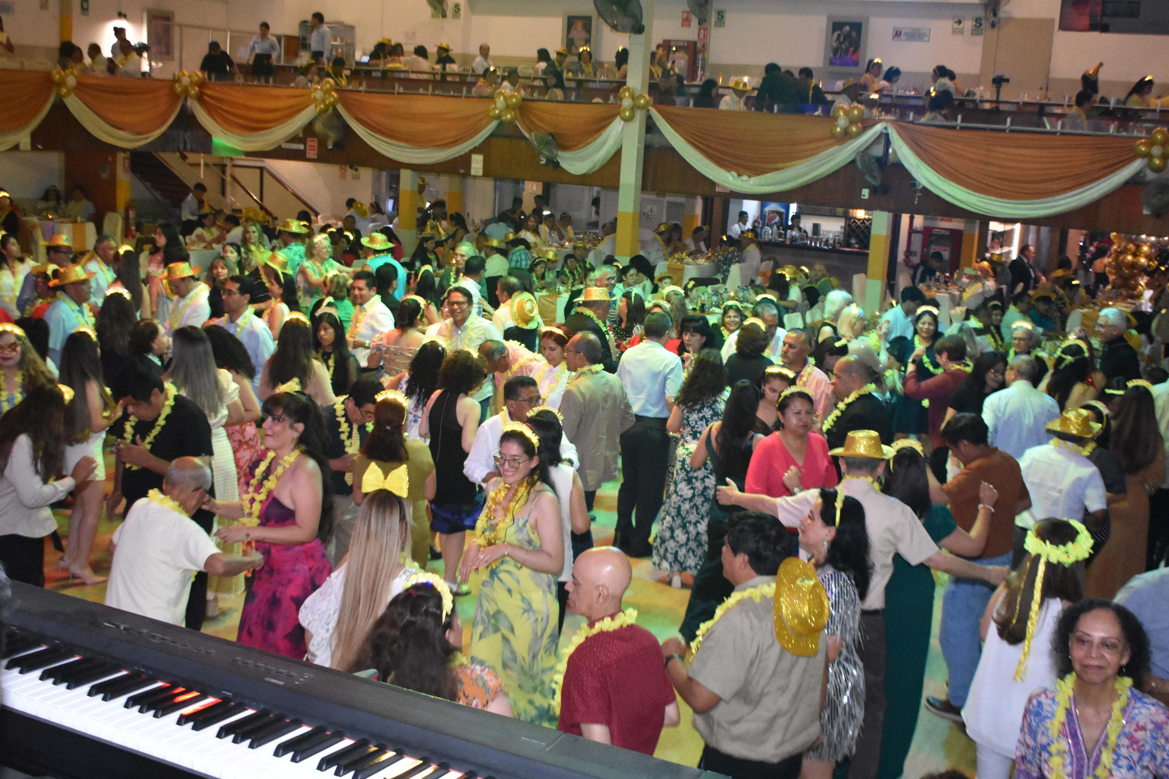 Recuerdo de Navidad 6