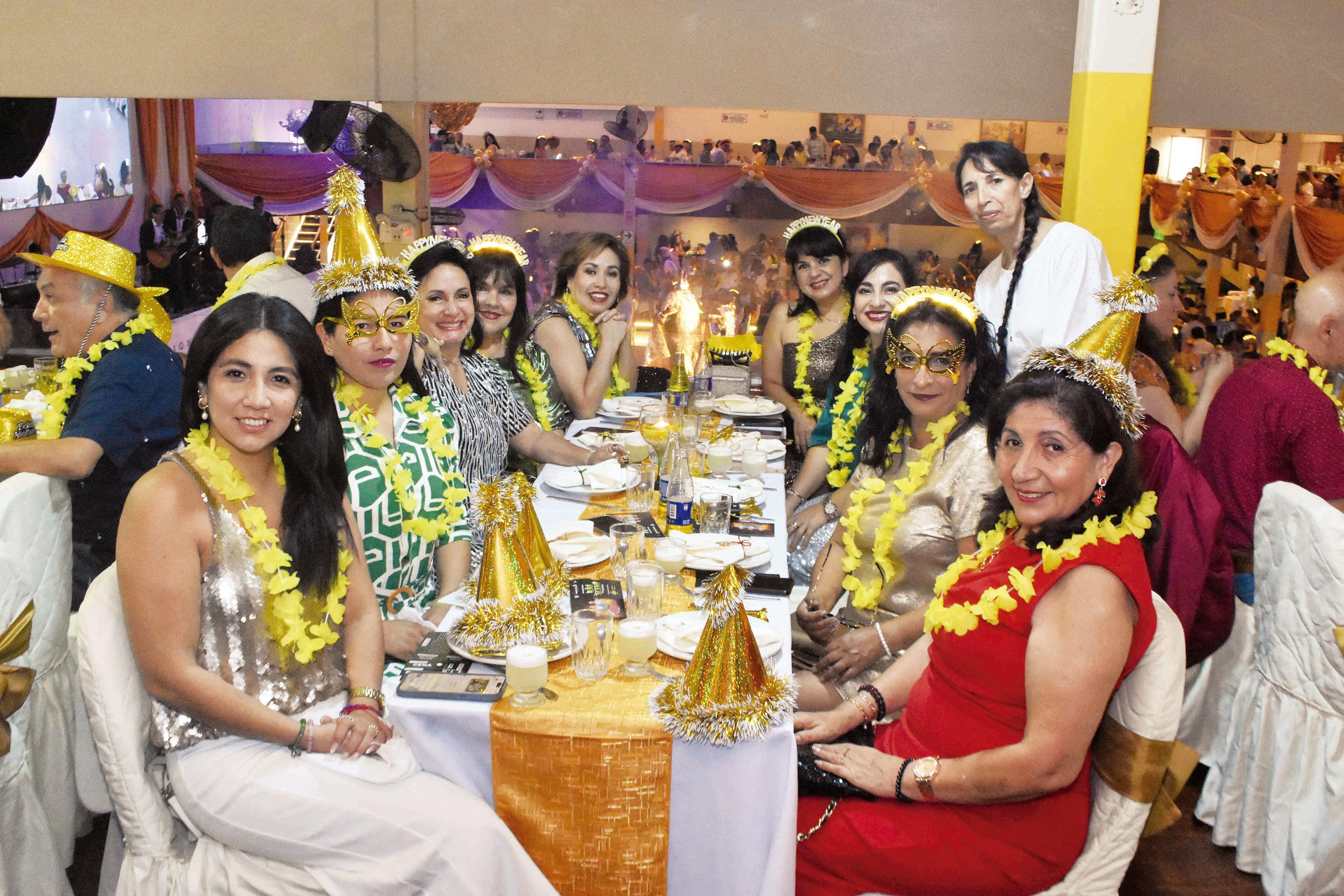 Recuerdo de Navidad 7