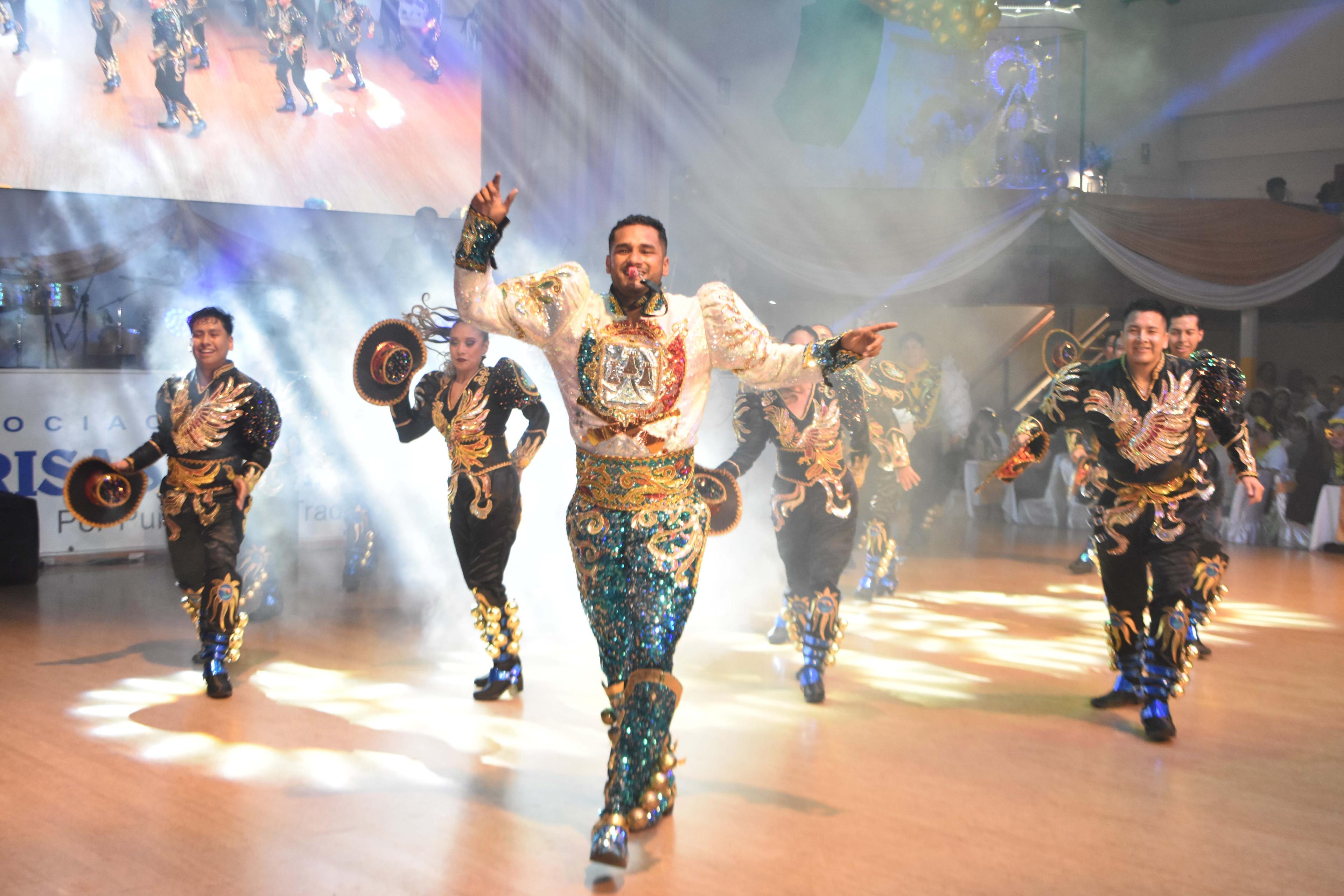 Recuerdo de Navidad 8