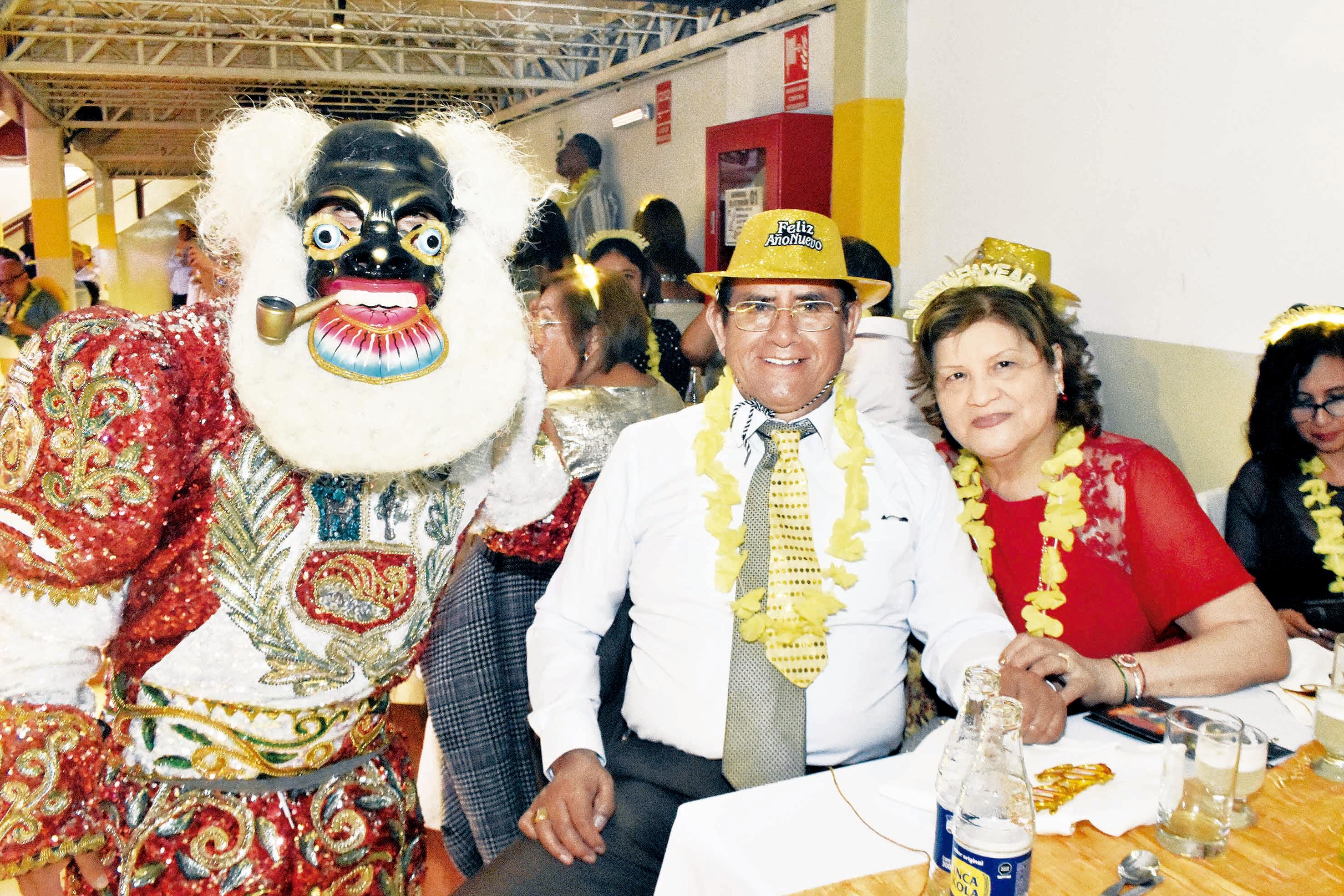 Recuerdo de Navidad 9