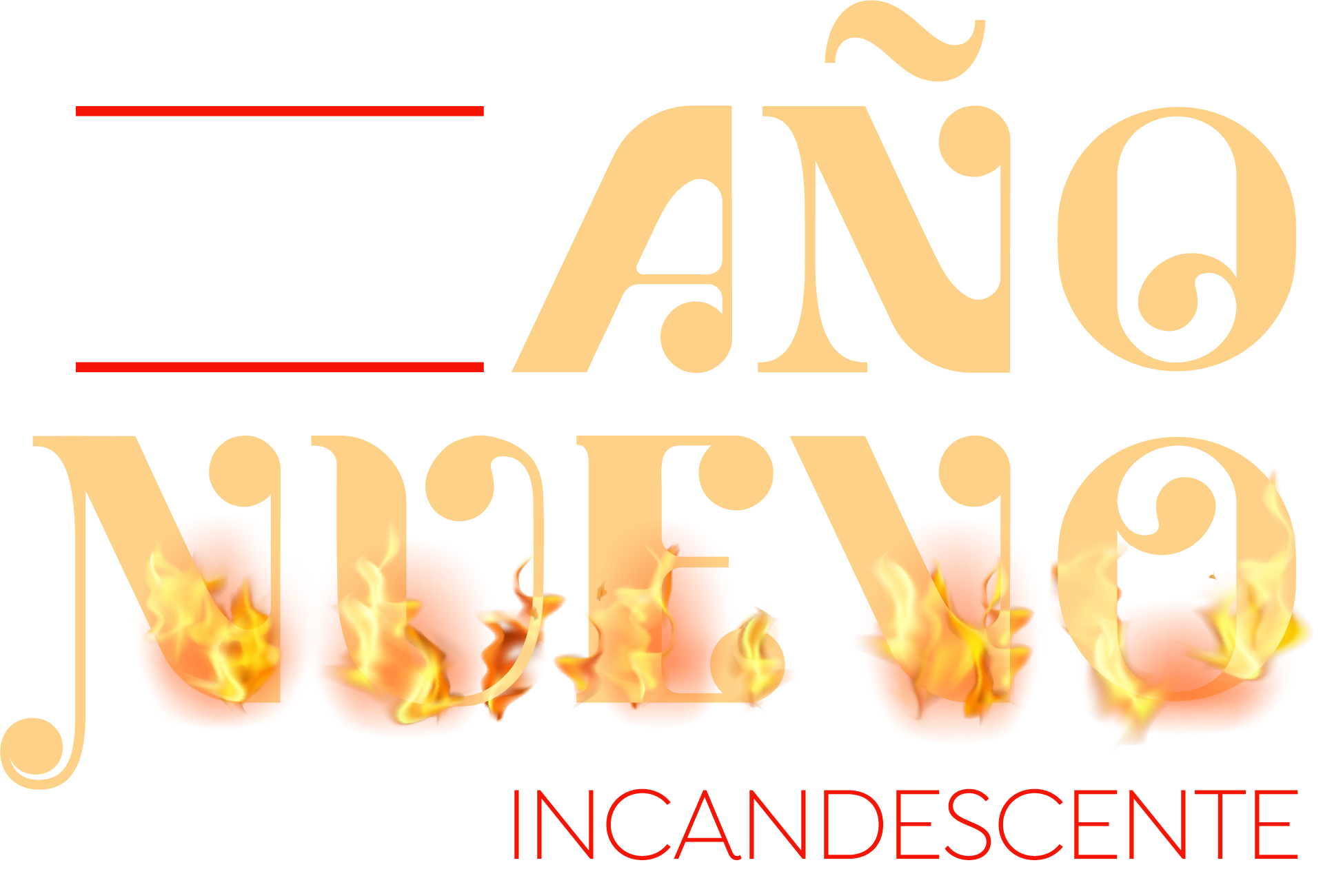 Año nuevo briseño