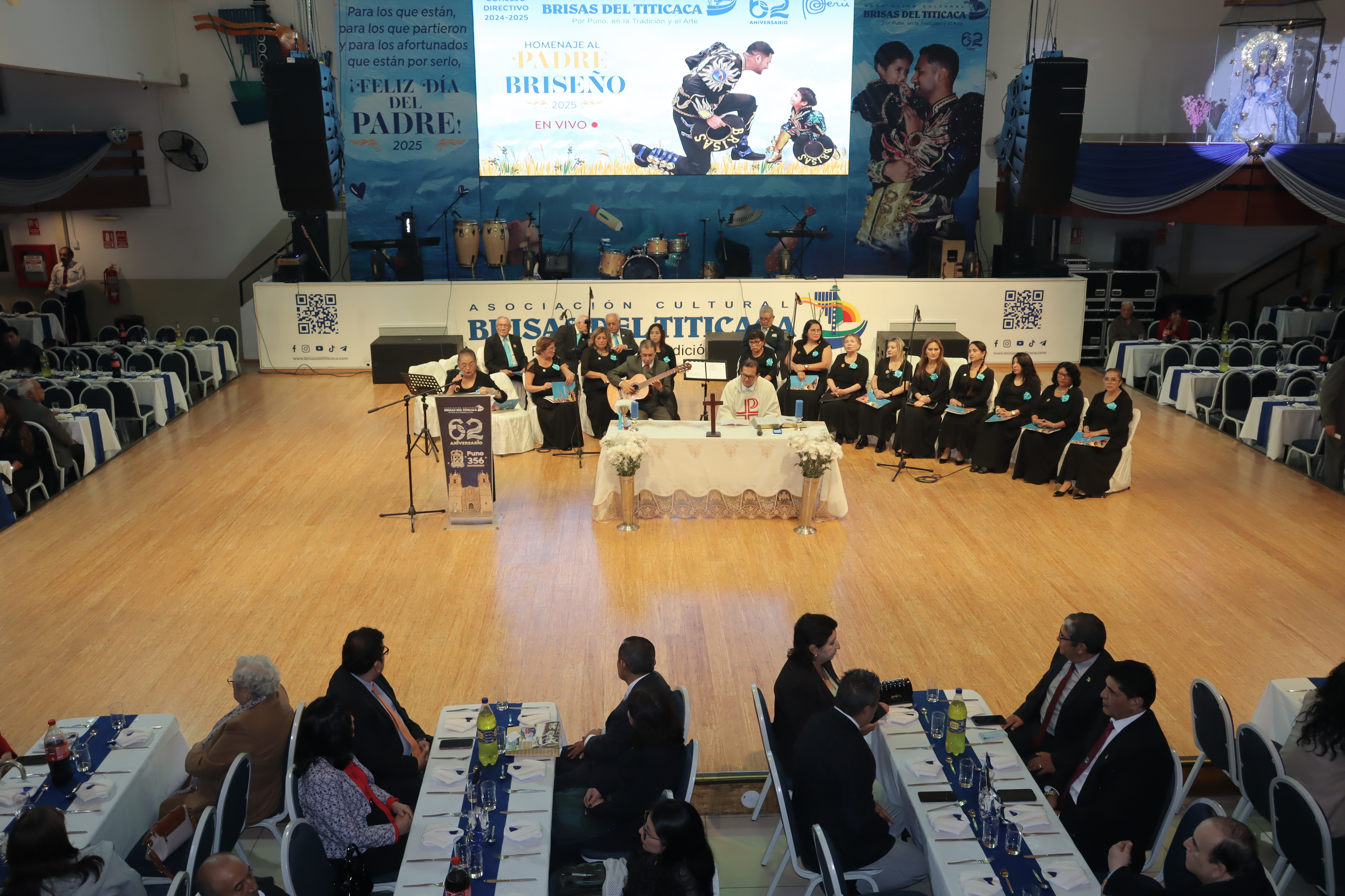 Evento Cultural 1