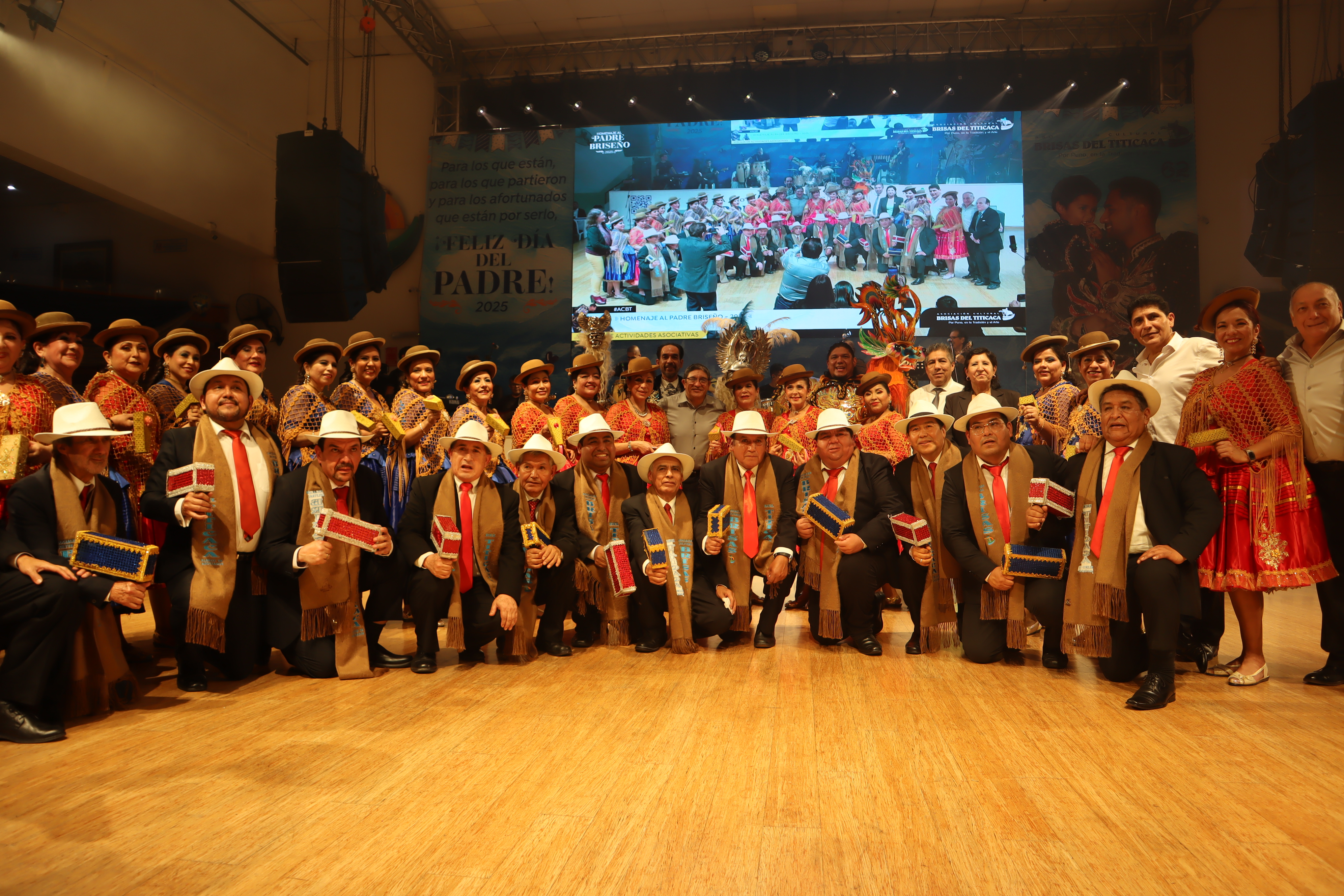 Evento Cultural 6