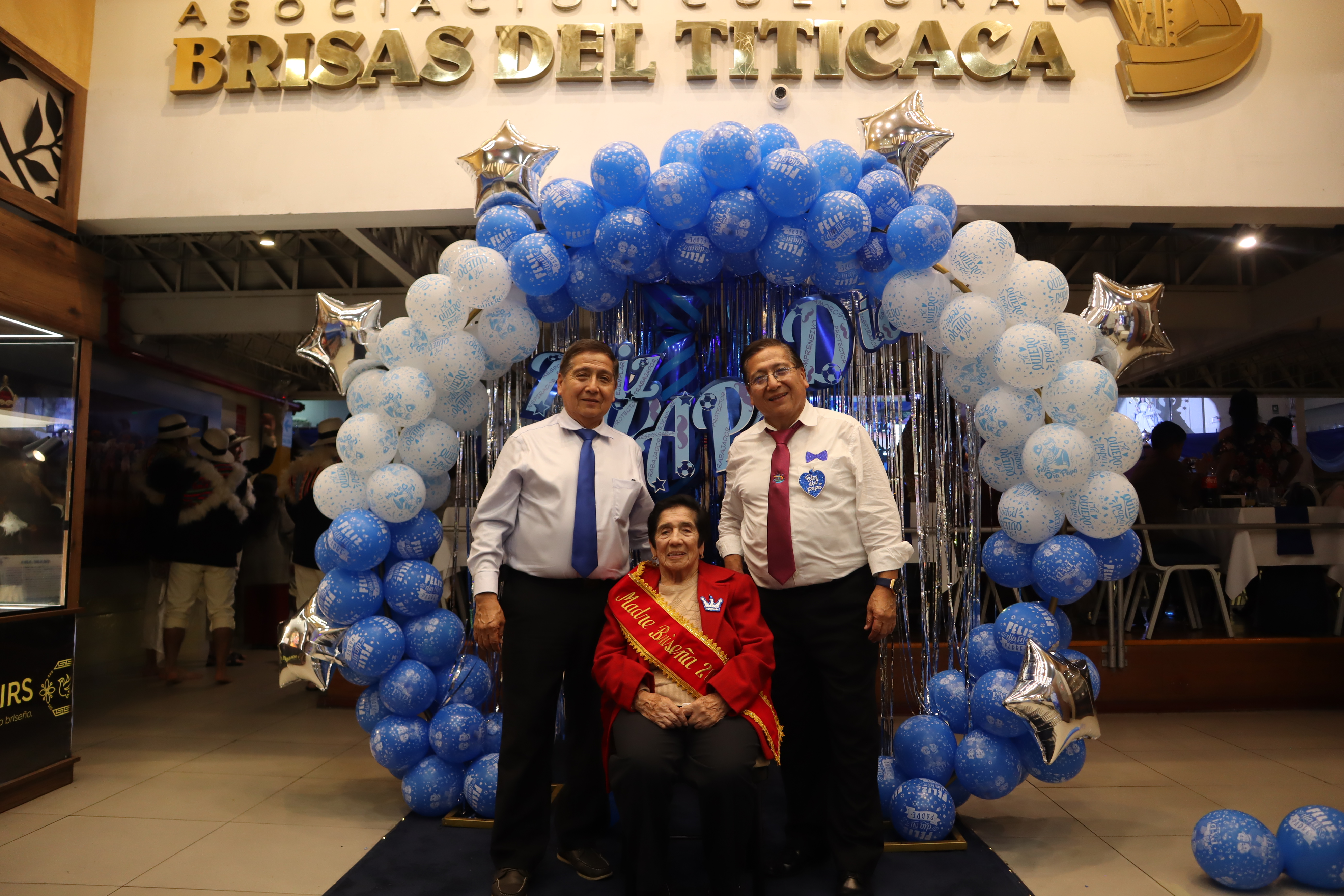 Evento Cultural 4