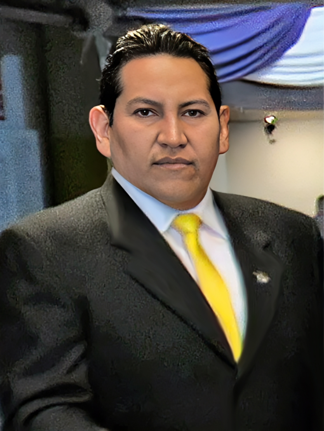 alt